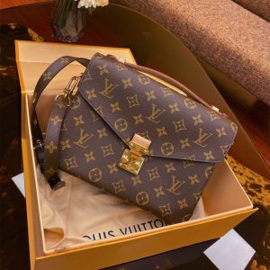 Louis Vuitton Replica