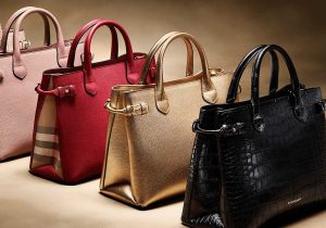 Replica Handbags On Sale